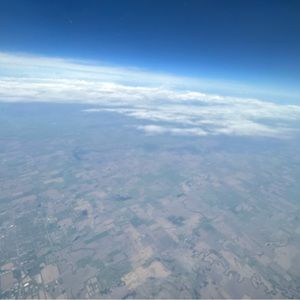 Meet your Posher, Bailey